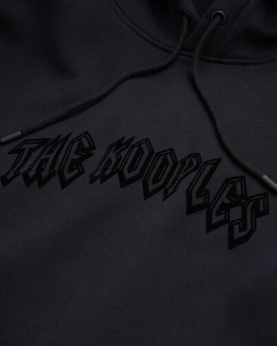 , BLACK, hi-res image number null