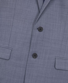 , LIGHT BLUE, hi-res image number null