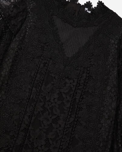 , BLACK, hi-res image number null