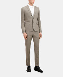 , BEIGE, hi-res image number null