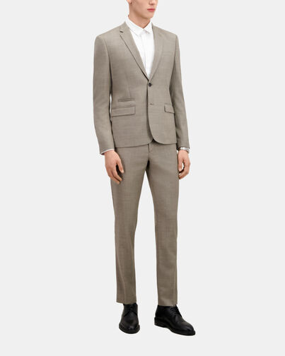 , BEIGE, hi-res image number null