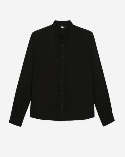 , BLACK, hi-res image number null