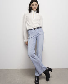 , WHITE, hi-res image number null