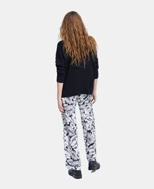 , BLACK, hi-res image number null