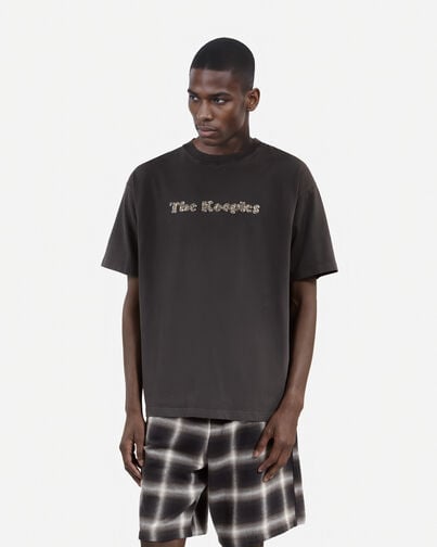 , BLACK WASHED, hi-res image number null