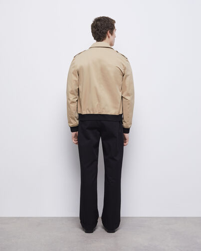 , BEIGE, hi-res image number null