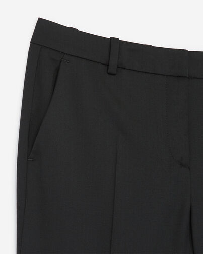 , BLACK, hi-res image number null