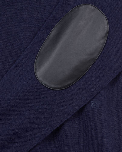 , NAVY, hi-res image number null