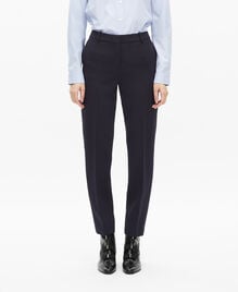 , DARK NAVY, hi-res image number null