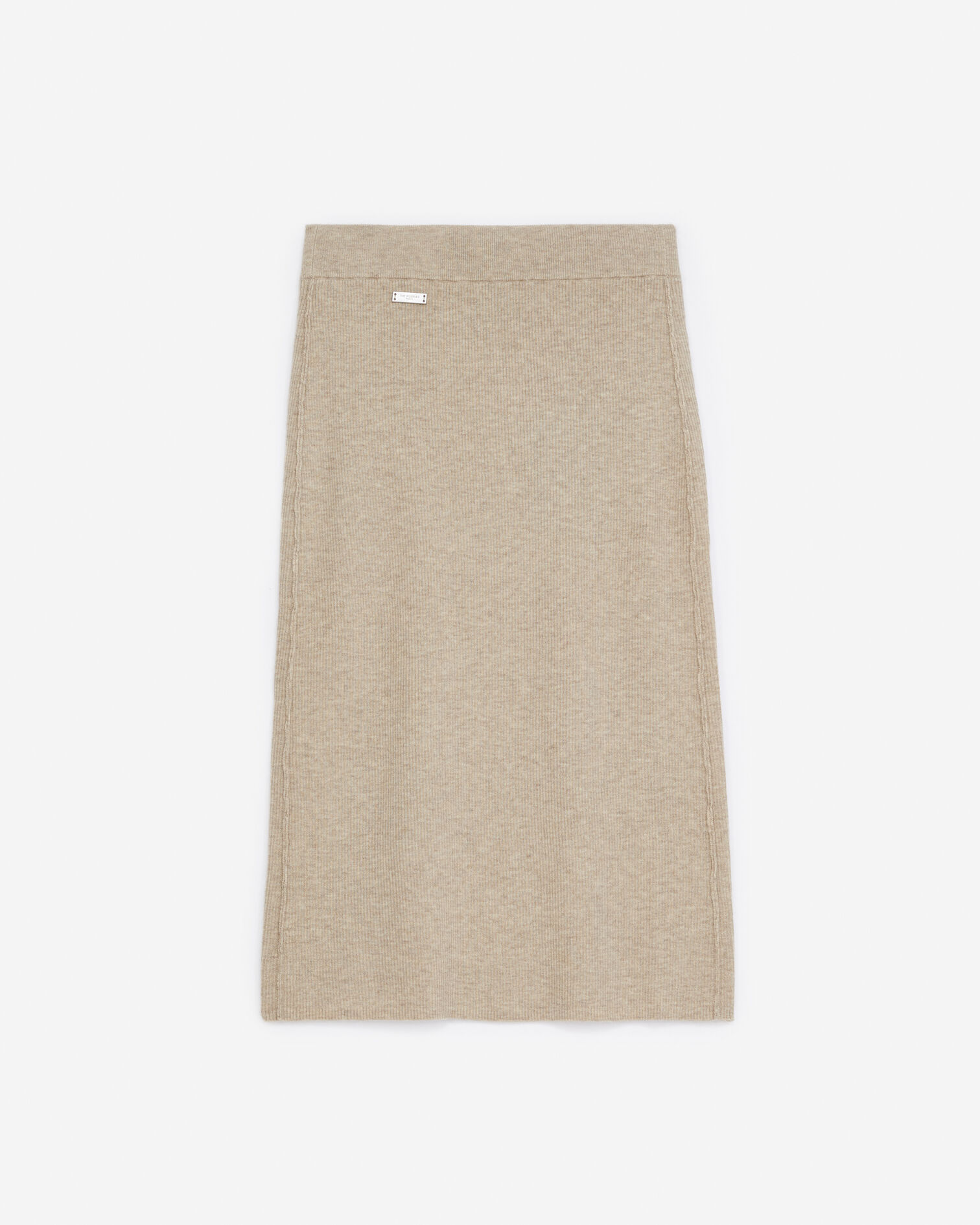 , BEIGE, hi-res image number null