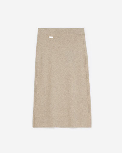 , BEIGE, hi-res image number null