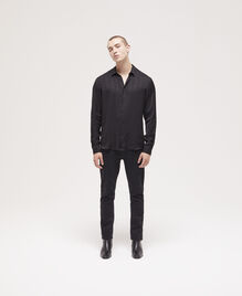 , BLACK, hi-res image number null