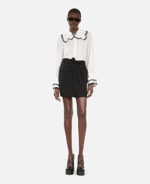 , BLACK, hi-res image number null
