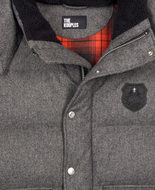 , GRIS CLAIR, hi-res image number null