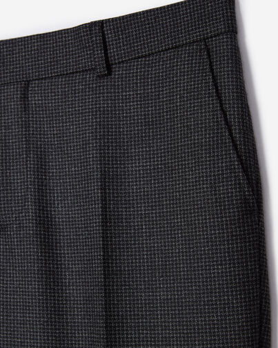 , BLACK GREY, hi-res image number null