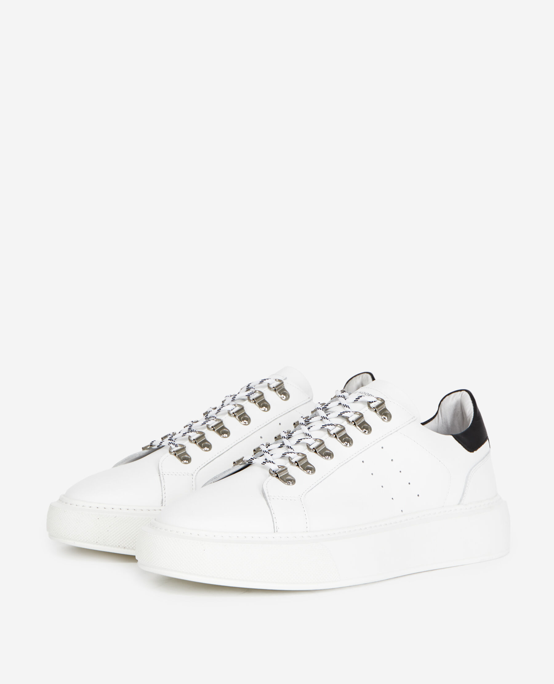 Soldes chaussures the clearance kooples