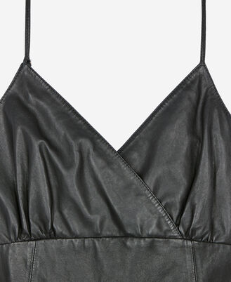 , BLACK, hi-res image number null