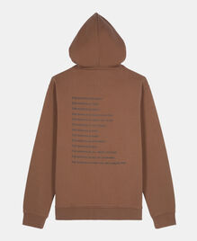 , BROWN, hi-res image number null