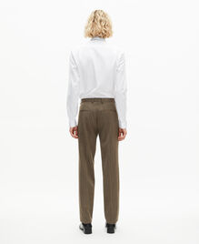 , LIGHT BROWN, hi-res image number null