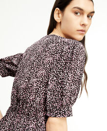 , BLACK / PINK, hi-res image number null
