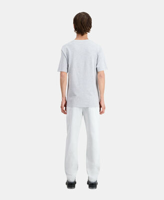 , GRIS CLAIR, hi-res image number null