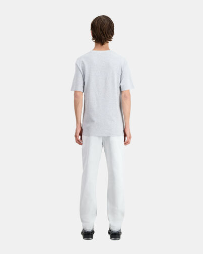 , GRIS CLAIR, hi-res image number null