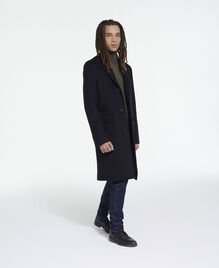 , BLACK, hi-res image number null