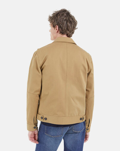, BEIGE, hi-res image number null