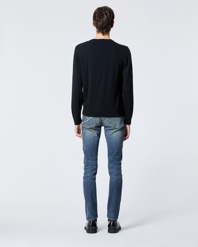 , BLACK, hi-res image number null