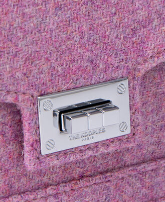, PINK, hi-res image number null