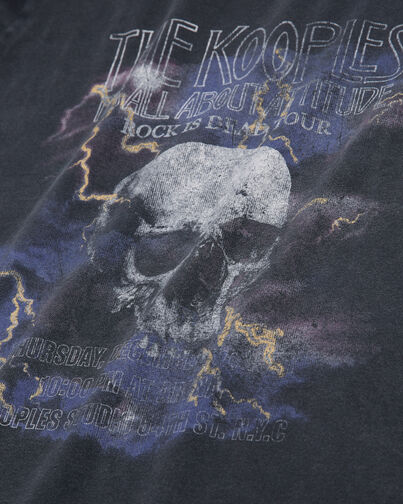 , BLACK WASHED, hi-res image number null