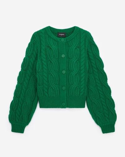 , GREEN, hi-res image number null