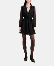 , BLACK, hi-res image number null