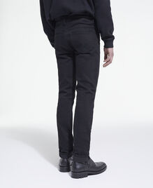 , BLACK, hi-res image number null