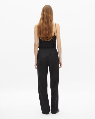 , BLACK, hi-res image number null