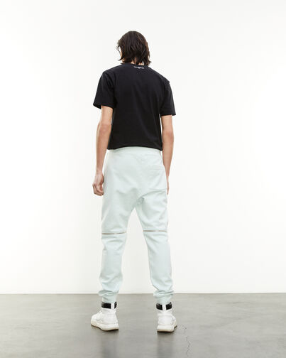 , MINT, hi-res image number null