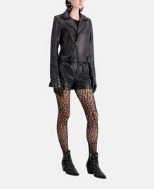 , BLACK, hi-res image number null