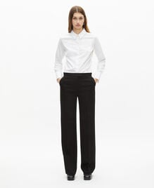 , WHITE, hi-res image number null