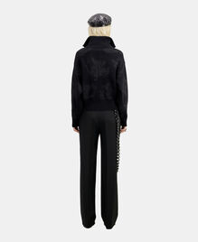 , BLACK/BLACK, hi-res image number null