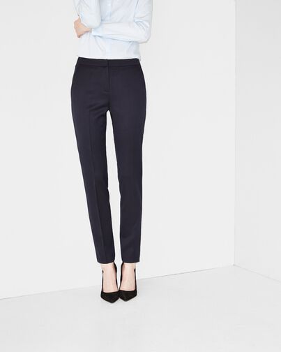 , DARK NAVY, hi-res image number null