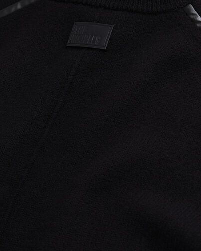 , BLACK, hi-res image number null