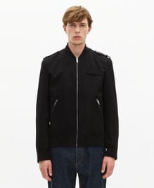 , BLACK, hi-res image number null