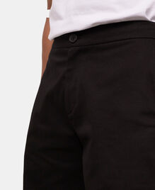 , BLACK, hi-res image number null