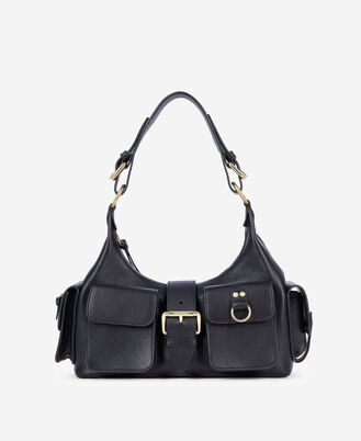 , BLACK, hi-res image number null