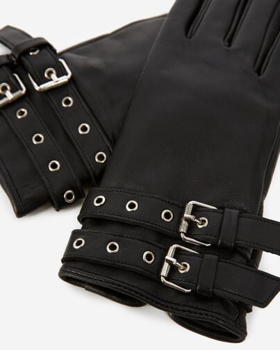 , BLACK, hi-res image number null