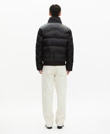, BLACK, hi-res image number null
