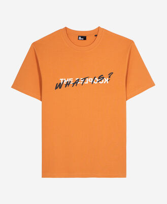 , ABRICOT, hi-res image number null