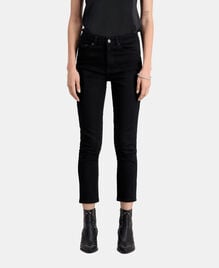 , BLACK WASHED, hi-res image number null