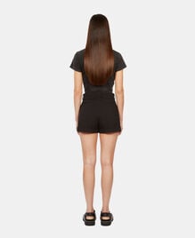 , BLACK, hi-res image number null