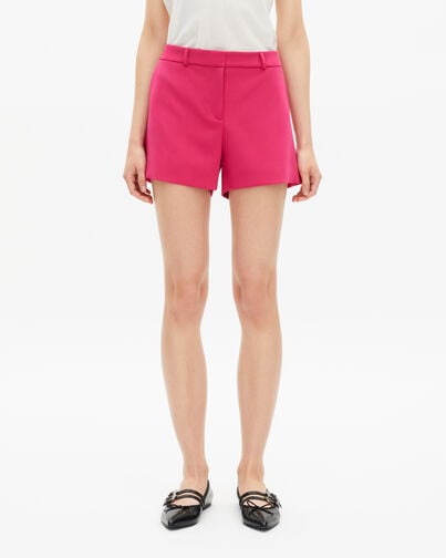 , PINK, hi-res image number null